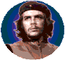 EL CHE