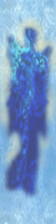 [&laquo; * n&curren;v&curren;&iuml;d &sect; &raquo;]