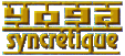 section psy (au sens large)