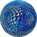 Tao Fractal